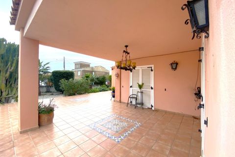 Villa i Vinaros, Castellon, Vinaros - € 490.000 | Ref: C-1466/6911 - foto 41