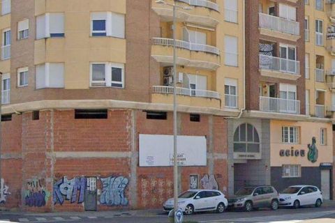 Erhvervsejendom i Vinaros, Castellon, Vinaros - € 88.000 | Ref: L-015/6911 - foto 2