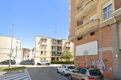 Erhvervsejendom i Vinaros, Castellon, Vinaros - € 88.000 | Ref: L-015/6911 - foto 3