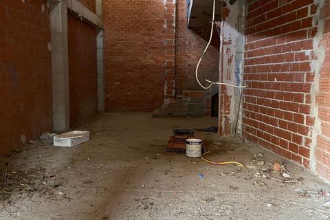 Erhvervsejendom i Vinaros, Castellon, Vinaros - € 88.000 | Ref: L-015/6911 - foto 5