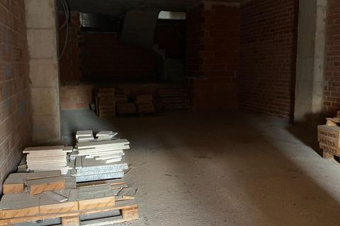 Erhvervsejendom i Vinaros, Castellon, Vinaros - € 88.000 | Ref: L-015/6911 - foto 8