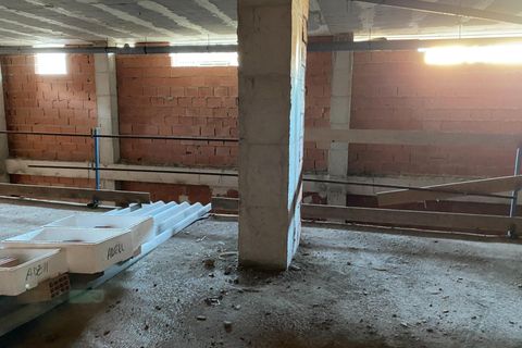 Erhvervsejendom i Vinaros, Castellon, Vinaros - € 88.000 | Ref: L-015/6911 - foto 10