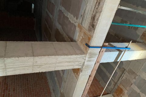 Erhvervsejendom i Vinaros, Castellon, Vinaros - € 88.000 | Ref: L-015/6911 - foto 12