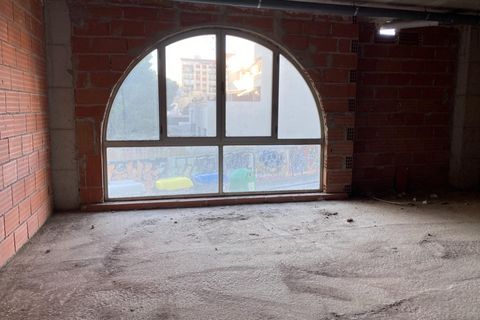 Erhvervsejendom i Vinaros, Castellon, Vinaros - € 88.000 | Ref: L-015/6911 - foto 15