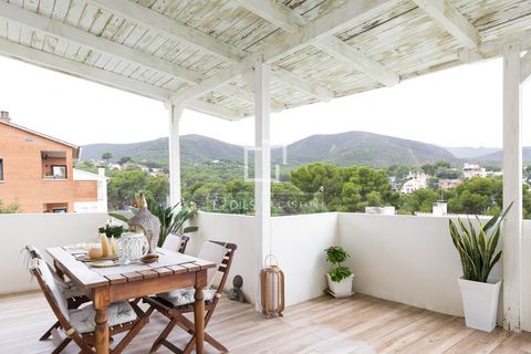 Villa i Castelldefels, Barcelona, Castelldefels - € 945.000 | Ref: GAV38060 - foto 6