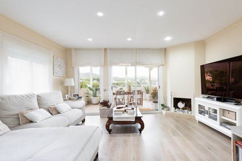 Villa i Castelldefels, Barcelona, Castelldefels - € 945.000 | Ref: GAV38060 - foto 11