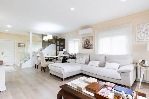 Villa i Castelldefels, Barcelona, Castelldefels - € 945.000 | Ref: GAV38060 - foto 13