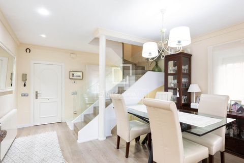 Villa i Castelldefels, Barcelona, Castelldefels - € 945.000 | Ref: GAV38060 - foto 14