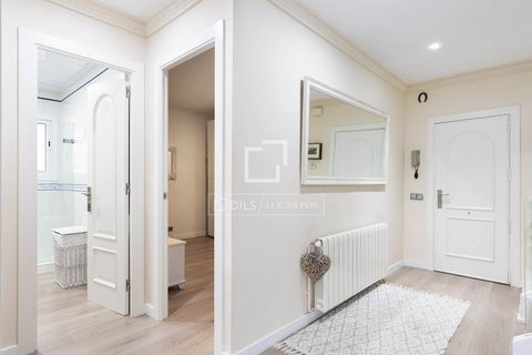 Villa i Castelldefels, Barcelona, Castelldefels - € 945.000 | Ref: GAV38060 - foto 15