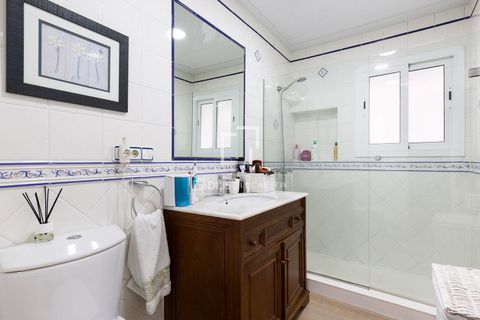 Villa i Castelldefels, Barcelona, Castelldefels - € 945.000 | Ref: GAV38060 - foto 16