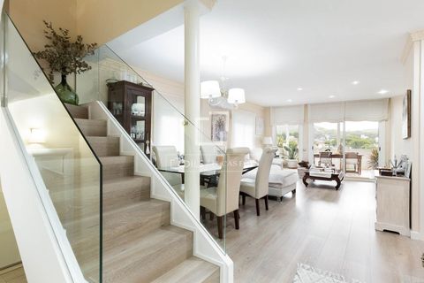 Villa i Castelldefels, Barcelona, Castelldefels - € 945.000 | Ref: GAV38060 - foto 17