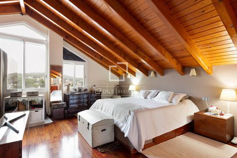 Villa i Castelldefels, Barcelona, Castelldefels - € 945.000 | Ref: GAV38060 - foto 21