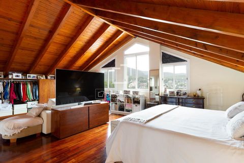 Villa i Castelldefels, Barcelona, Castelldefels - € 945.000 | Ref: GAV38060 - foto 22