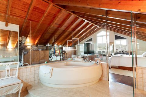 Villa i Castelldefels, Barcelona, Castelldefels - € 945.000 | Ref: GAV38060 - foto 23