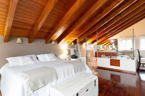Villa i Castelldefels, Barcelona, Castelldefels - € 945.000 | Ref: GAV38060 - foto 24