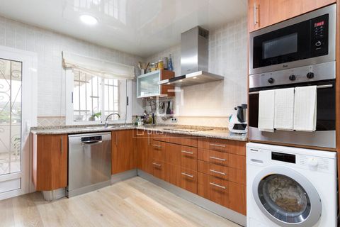 Villa i Castelldefels, Barcelona, Castelldefels - € 945.000 | Ref: GAV38060 - foto 25
