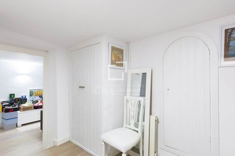 Villa i Castelldefels, Barcelona, Castelldefels - € 945.000 | Ref: GAV38060 - foto 29