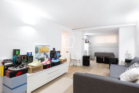 Villa i Castelldefels, Barcelona, Castelldefels - € 945.000 | Ref: GAV38060 - foto 30