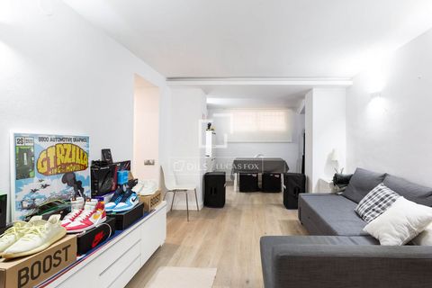Villa i Castelldefels, Barcelona, Castelldefels - € 945.000 | Ref: GAV38060 - foto 31
