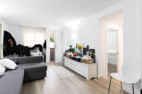 Villa i Castelldefels, Barcelona, Castelldefels - € 945.000 | Ref: GAV38060 - foto 32