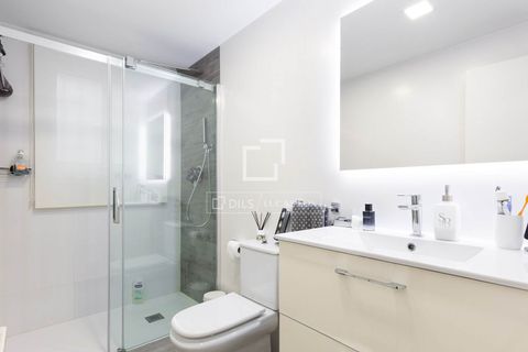 Villa i Castelldefels, Barcelona, Castelldefels - € 945.000 | Ref: GAV38060 - foto 34