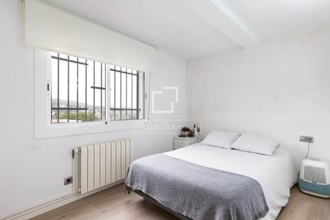 Villa i Castelldefels, Barcelona, Castelldefels - € 945.000 | Ref: GAV38060 - foto 35