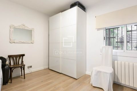 Villa i Castelldefels, Barcelona, Castelldefels - € 945.000 | Ref: GAV38060 - foto 36