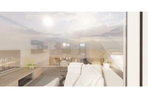 Bungalow in Cox, Alicante, Cox - € 219.000 | Ref: N05996 - foto 12