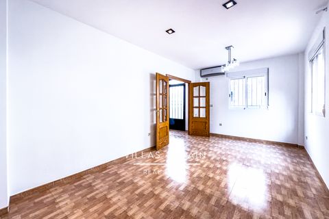 Byhus i Calasparra, Murcia, Calasparra - € 94.500 | Ref: V4S2715 - foto 3