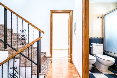 Byhus i Calasparra, Murcia, Calasparra - € 94.500 | Ref: V4S2715 - foto 6