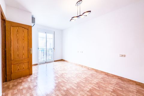 Byhus i Calasparra, Murcia, Calasparra - € 94.500 | Ref: V4S2715 - foto 24