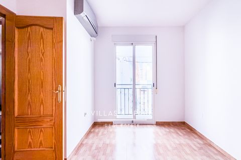 Byhus i Calasparra, Murcia, Calasparra - € 94.500 | Ref: V4S2715 - foto 25