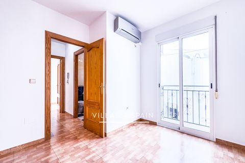 Byhus i Calasparra, Murcia, Calasparra - € 94.500 | Ref: V4S2715 - foto 26
