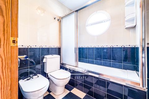 Byhus i Calasparra, Murcia, Calasparra - € 94.500 | Ref: V4S2715 - foto 29