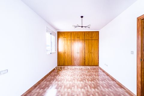 Byhus i Calasparra, Murcia, Calasparra - € 94.500 | Ref: V4S2715 - foto 39
