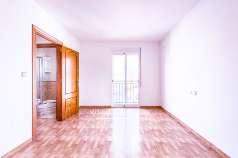 Byhus i Calasparra, Murcia, Calasparra - € 94.500 | Ref: V4S2715 - foto 40