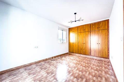 Byhus i Calasparra, Murcia, Calasparra - € 94.500 | Ref: V4S2715 - foto 42