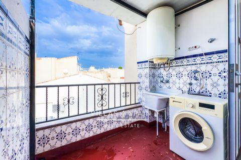 Byhus i Calasparra, Murcia, Calasparra - € 94.500 | Ref: V4S2715 - foto 45