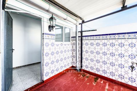 Byhus i Calasparra, Murcia, Calasparra - € 94.500 | Ref: V4S2715 - foto 46
