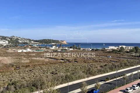 Lejlighed i Ibiza, Ibiza, Ibiza - € 1.600.000 | Ref: C328 - foto 1