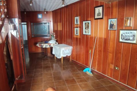 Byhus i Denia, Alicante, Denia - € 189.000 | Ref: TD-CP-EMIL - foto 5