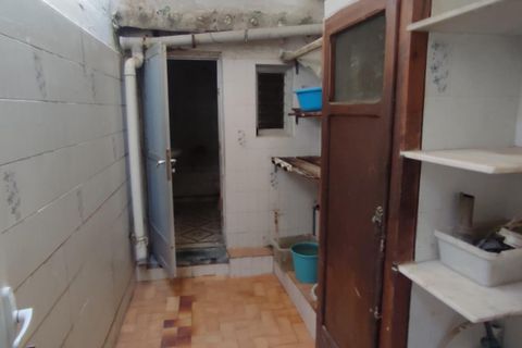 Byhus i Denia, Alicante, Denia - € 189.000 | Ref: TD-CP-EMIL - foto 16