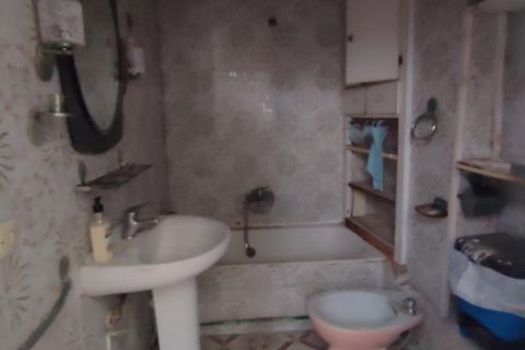 Byhus i Denia, Alicante, Denia - € 189.000 | Ref: TD-CP-EMIL - foto 13