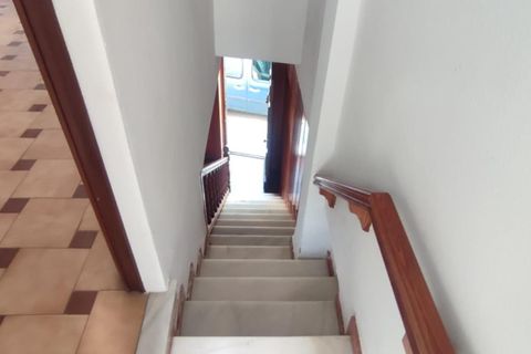 Byhus i Denia, Alicante, Denia - € 189.000 | Ref: TD-CP-EMIL - foto 6