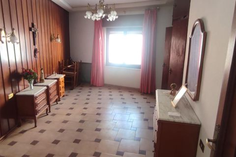 Byhus i Denia, Alicante, Denia - € 189.000 | Ref: TD-CP-EMIL - foto 9