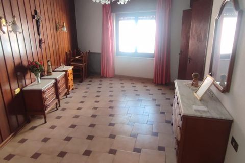 Byhus i Denia, Alicante, Denia - € 189.000 | Ref: TD-CP-EMIL - foto 11