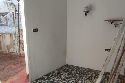 Byhus i Denia, Alicante, Denia - € 189.000 | Ref: TD-CP-EMIL - foto 15