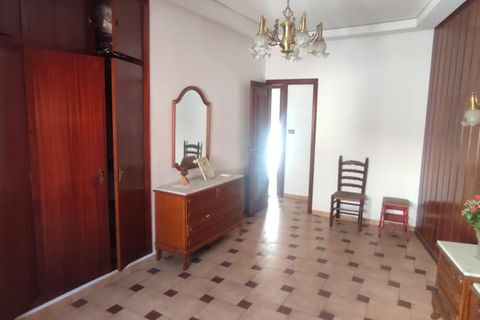 Byhus i Denia, Alicante, Denia - € 189.000 | Ref: TD-CP-EMIL - foto 10