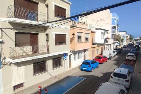 Byhus i Denia, Alicante, Denia - € 189.000 | Ref: TD-CP-EMIL - foto 20