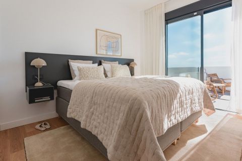 Rækkehus i Marbella, Malaga, Marbella - € 1.675.000 | Ref: R4888531 - foto 12